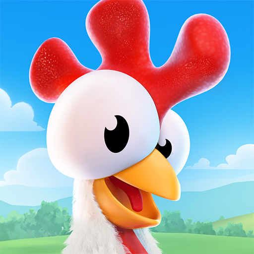 Hay Day for Android: Latest Version & Features