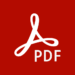 Adobe Acrobat Reader: Edit, View & Sign PDFs on Android – Free!