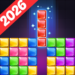 Block Puzzle – Fun & Addictive Android Puzzle Game Download