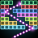 Bricks Breaker Quest: Blast Bricks & Conquer Levels on Android!