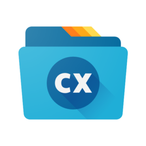 cx-file-explorer.png