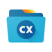 Cx File Explorer: The Best Free Android File Manager & Organizer