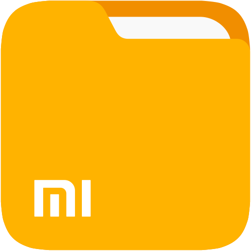 File Manager: Organize, Clean & Secure Your Android Files!