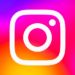Instagram: Share Your World, Connect & Explore on Android!