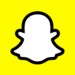 Snapchat: Download the Free Android App for Fun Snaps & Stories!
