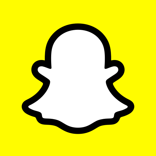 Snapchat: Download the Free Android App for Fun Snaps & Stories!