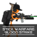 Stick Warfare: Blood Strike – Download the Ultimate Free Android Shooter!