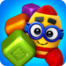 Toy Blast: Pop Cubes, Solve Puzzles & Download Free Android Fun!