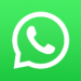 WhatsApp Messenger: Download Free Chat & Call App for Android Now