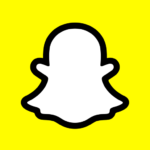 Snapchat: Download the Free Android App for Fun Snaps & Stories!