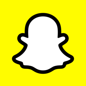 Snapchat: Download the Free Android App for Fun Snaps & Stories!